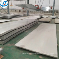 Wholesale high copper low price baosteel 0.3mm 430 stainless steel sheet